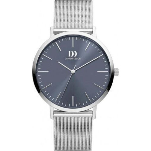 Часы Danish Design IQ68Q1159 