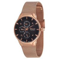 Guardo S01660(m) RgB