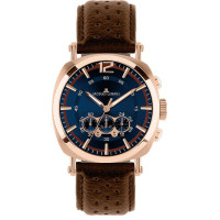 Jacques Lemans 1-1415E