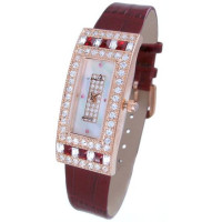 Le Chic CL 1390 RG red Le Chic CL 1390 RG red