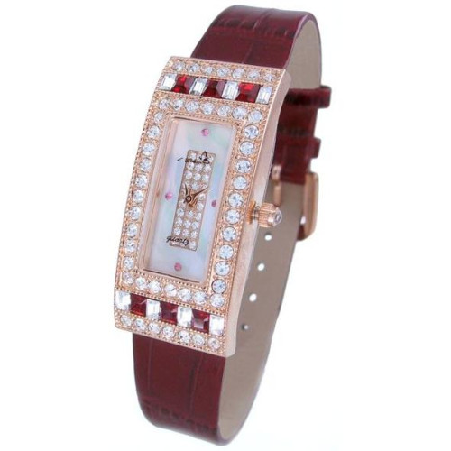 Часы Le Chic CL 1390 RG red 
