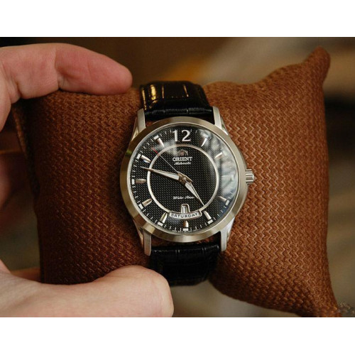 Часы Orient FEV0M002BT 6