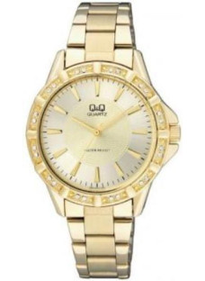 Q&Q Q951J010Y