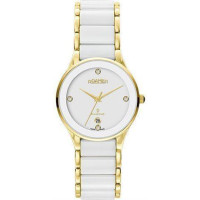 Roamer 677981 48 29 60