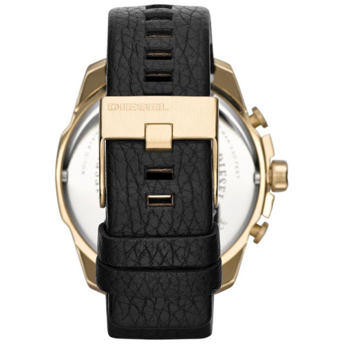 Часы Diesel DZ4344 1