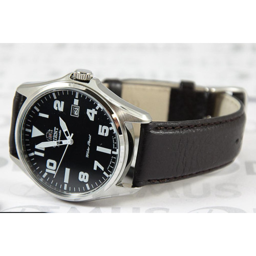 Часы Orient FER2D009B0 3