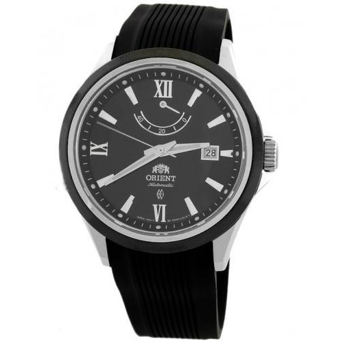 Часы Orient FFD0K002B0 3