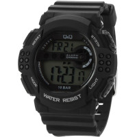 Q&Q M128J003Y
