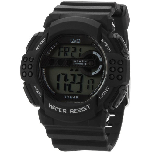 Часы Q&Q M128J003Y 