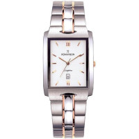 Romanson TM0186MR2TX Уценка