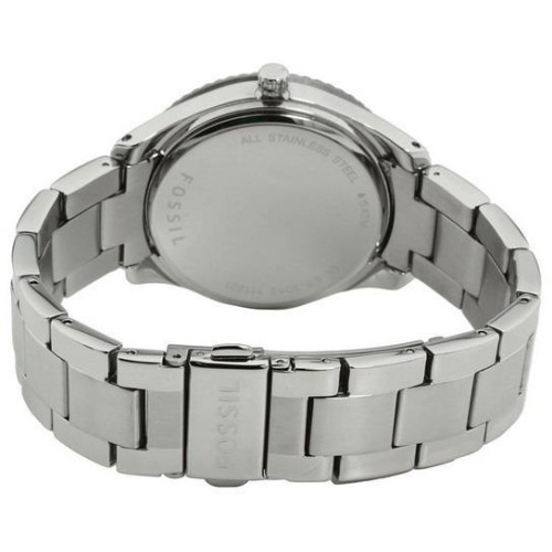 Часы Fossil FOS ES3052 1