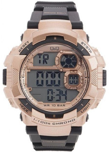 Q&Q M143J006Y