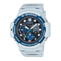 Casio GN-1000C-8AER