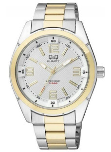 Q&Q Q894J404Y