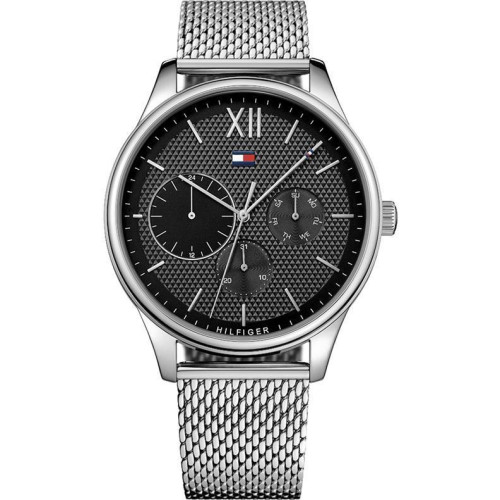 Часы Tommy Hilfiger 1791415 