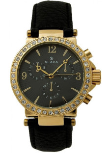 Slava SL10090GBG