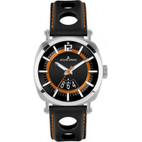 Jacques Lemans 1-1740I