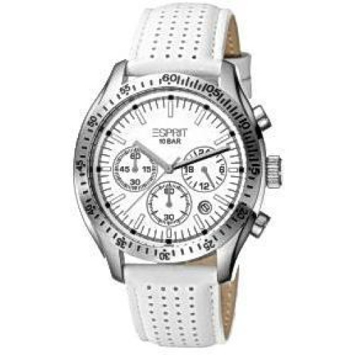 Часы Esprit ES102861005U 