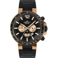Jacques Lemans 1-1696H