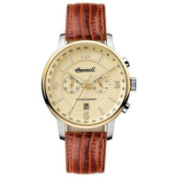 Ingersoll I00603