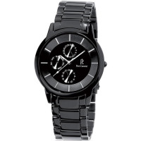 Pierre Lannier 299B439 Pierre Lannier 299B439