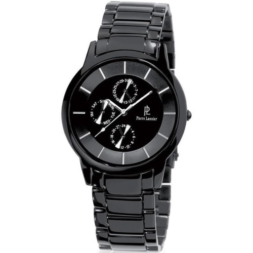 Часы Pierre Lannier 299B439 
