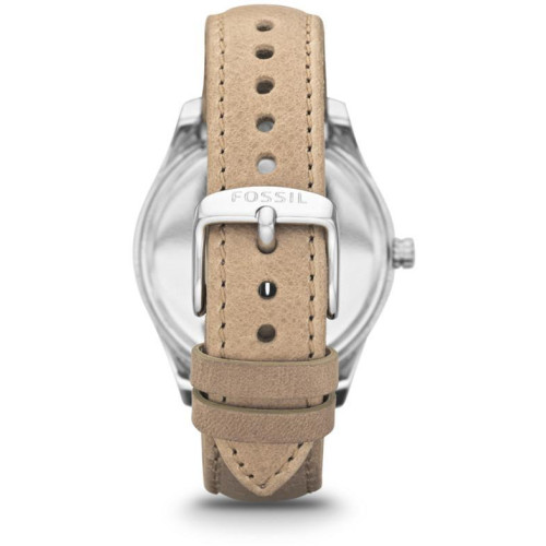 Часы Fossil FOS ES2997 3