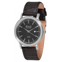 Guardo S1011 SBB