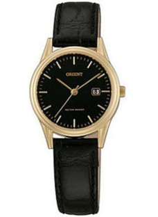 Orient FSZ3J001B0