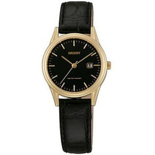 Часы Orient FSZ3J001B0 