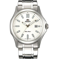 Orient FUNC9001W0