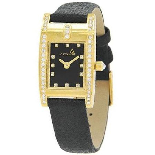 Часы Le Chic CL 1727 G BK 