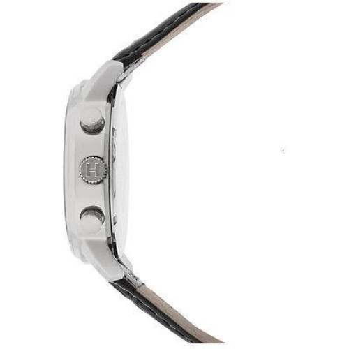 Часы Tommy Hilfiger 1790875 5