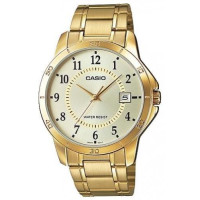 Casio MTP-V004G-9BUDF