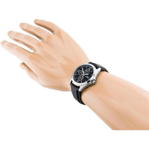 Часы Casio MTP-V301L-1AUDF 2