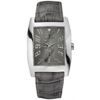 Guess W95074G1 Guess W95074G1