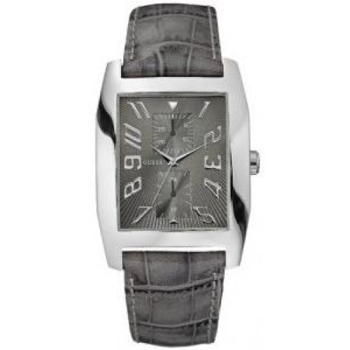 Часы Guess W95074G1 