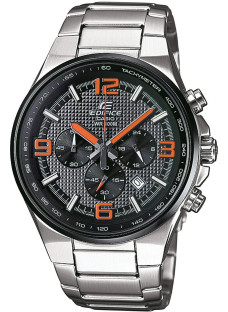 Casio EFR-515D-1A4VEF