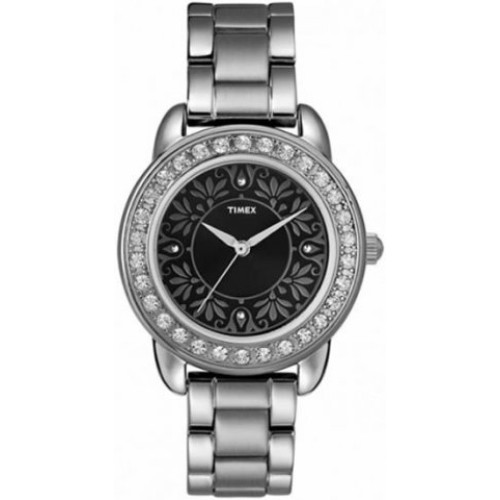 Часы Timex Tx2n133 