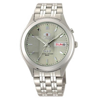 Orient BEM5V002K6