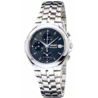 Seiko SNA477P1 Seiko SNA477P1