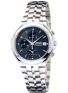 Seiko SNA477P1