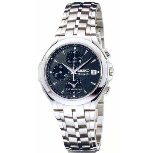 Часы Seiko SNA477P1 