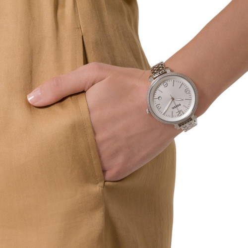 Часы Fossil FOS ES3129 1