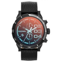 Diesel DZ4311