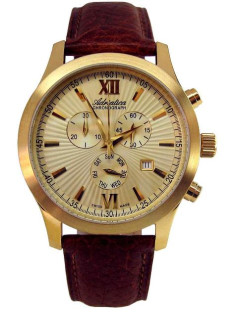 Adriatica ADR 8140.1261CH