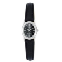 Q&Q Q859-302Y