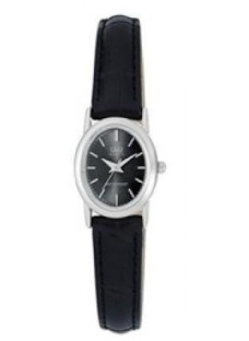 Q&Q Q859-302Y