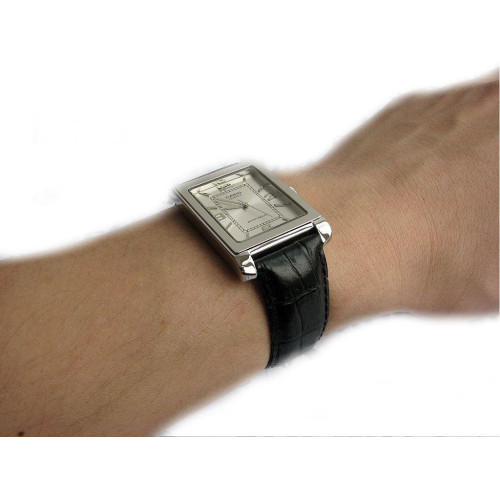 Часы Casio MTP-1234PL-7AEF (Casio MTP-1234L-7AEF) 4