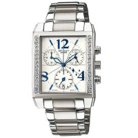 Casio SHN-5008D-7ADS